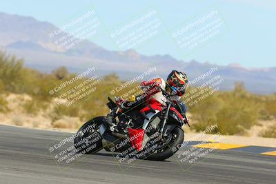 media/Mar-12-2023-SoCal Trackdays (Sun) [[d4c8249724]]/Turn 9 Side (1pm)/